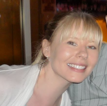 Amy Mayer Photo 32