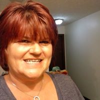Lisa Mooney Photo 9