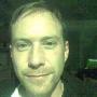 Jason Kesler Photo 25