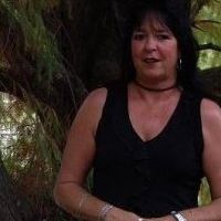 Laura Tracy Photo 10