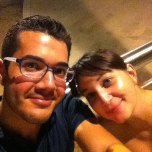 Andrea Monaco Photo 18
