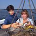 Jennifer Mcconnell Photo 20