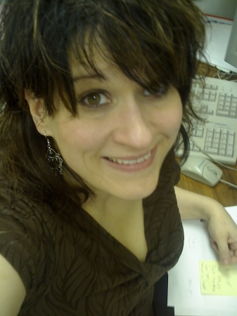 Debra Hanson Photo 20
