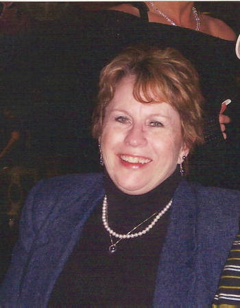 Elizabeth Ramsey Photo 22