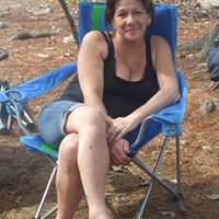 Renee Diorio Photo 9