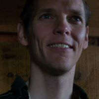 Jay Lewis Photo 46
