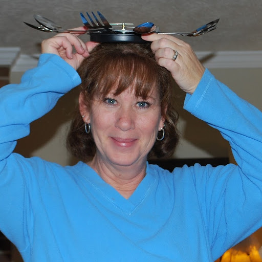 Debbie Green Photo 34
