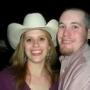 Jessica Howie Photo 12