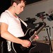 Christian Gee Photo 22