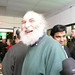 Alvin Jacobs Photo 14
