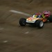 Scott Lemke Photo 11