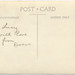 Lucy Barr Photo 26