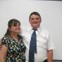 Tracy Mcbride Photo 22