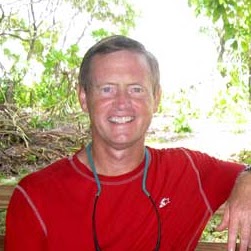 David Utter Photo 12