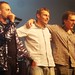 Karl Smith Photo 11