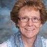 Brenda Rapp Photo 24