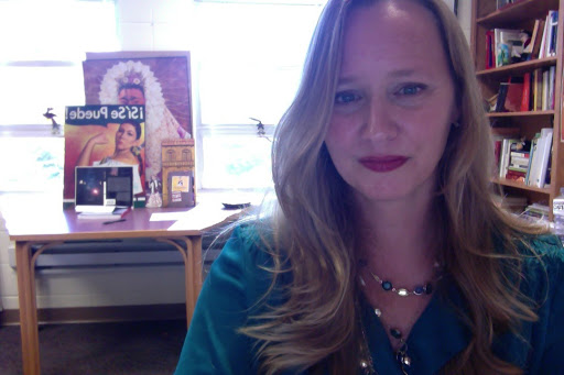 Jennifer Rathbun Photo 31
