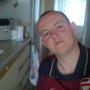 Stuart Lang Photo 36