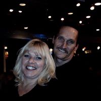 Scott Stamper Photo 20