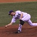 Chad Howell Photo 22