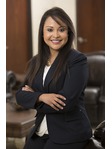 Laura Salinas Photo 2