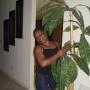 Judith Stevenson Photo 22