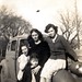 Margie Sims Photo 19