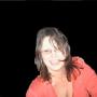 Rhonda Hunt Photo 30