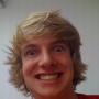 Christopher Schulze Photo 22