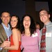 Dayle Scott Photo 11