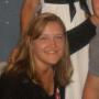 Kerry Clark Photo 23
