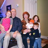Joanne Simpson Photo 31