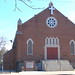 Jerry Mount Photo 15