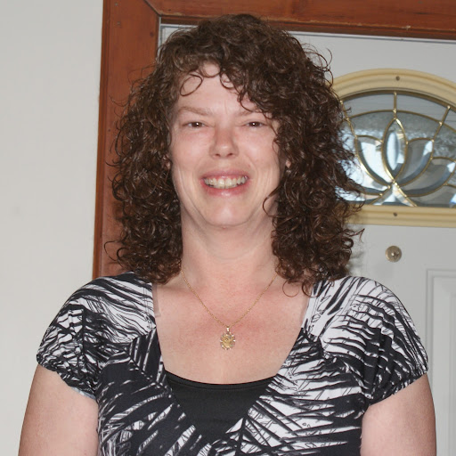 Janice Nash Photo 18