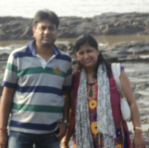 Meenu Gupta Photo 21