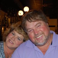 Jimmy Waggoner Photo 20