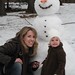 Debbie Winter Photo 16