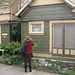 Tiffany Sander Photo 9