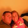 Ryan Lentz Photo 15