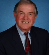 Thomas Richards Photo 1