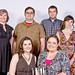 Paul Baggett Photo 17