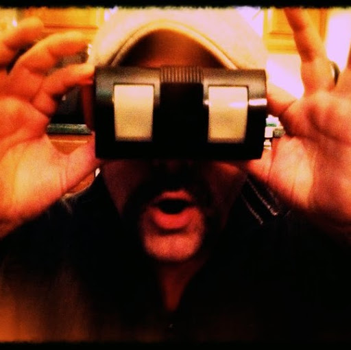 Nathan Wolff Photo 9