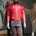 Walter Haag Photo 13