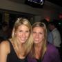Carrie Connors Photo 19