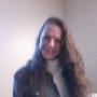 Nancy Quick Photo 5