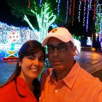 Ivette Arias Photo 13