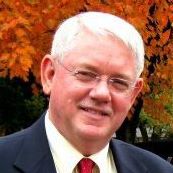 Stephen Pool Photo 18