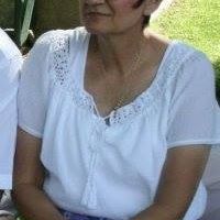 Arlene Schmitz Photo 5