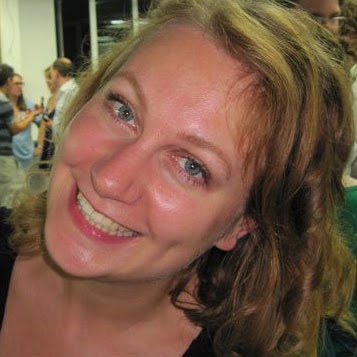Elizabeth Varley Photo 9