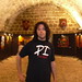 Gustavo Castillo Photo 17